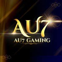 au7 gaming legit